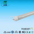 Shen zhen Hersteller DLC bewertet LED Rohr 1200mm Rohr LED-Beleuchtung 2ft 4ft 18w UL LISTED